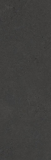Arcana Black&Cream Керамическая плитка для стен Black-R Gloom 32х99