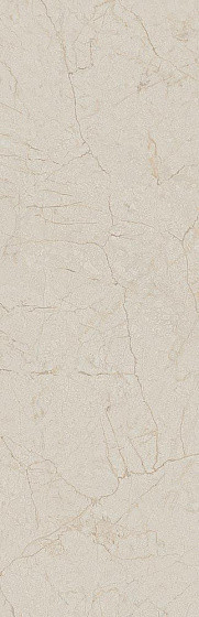 Arcana Black&Cream Керамическая плитка для стен Cream-R Oasis 32х99