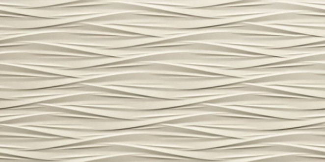 Atlas Concorde 3D Wall Design 3D Wind Sand Matt 40x80