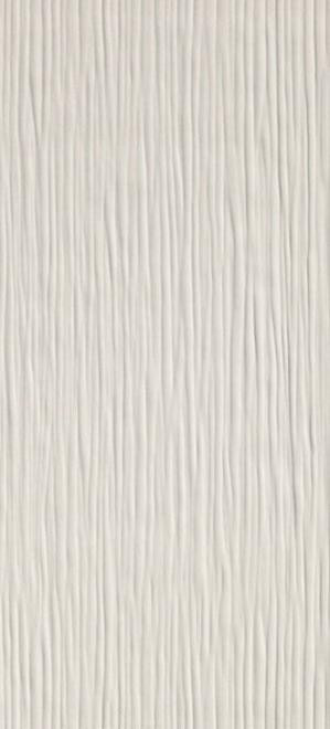 Atlas Concorde 3D Wall Design Arty Milk Wave 50x110