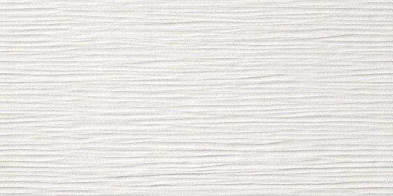 Atlas Concorde 3D Wall Design Arty Sugar Wave 50x110