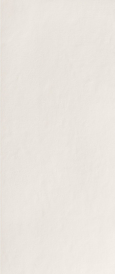 Atlas Concorde 3D Wall Plaster Керамическая плитка для стен Plain White 50х120