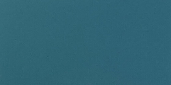 Atlas Concorde Arkshade Blue 40x80