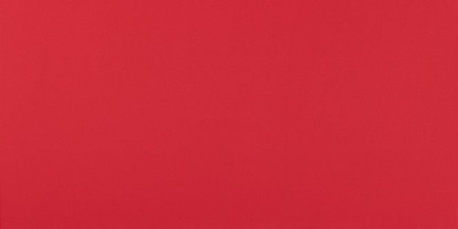 Atlas Concorde Arkshade Red 40x80
