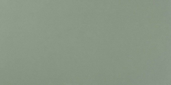 Atlas Concorde Arkshade Sage 40x80