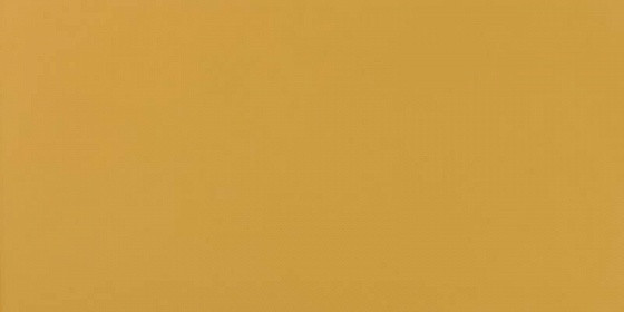 Atlas Concorde Arkshade Yellow 40x80