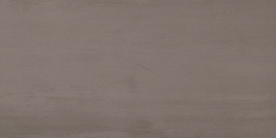 Atlas Concorde Arty Charcoal 40x80