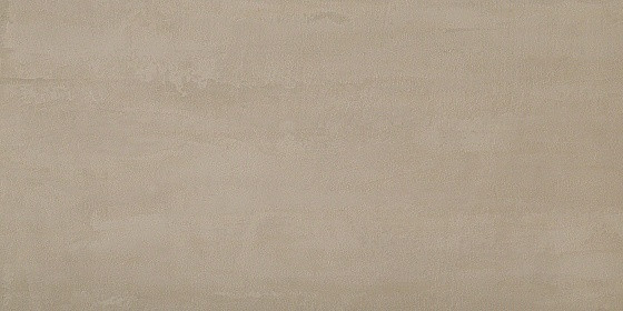 Atlas Concorde Arty Malt 40x80