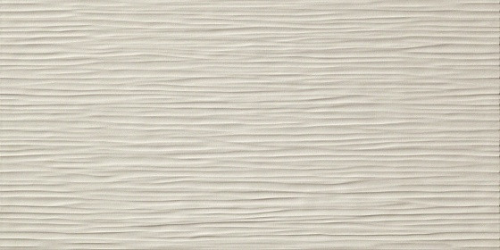 Atlas Concorde Arty 3D Milk Wave 40x80