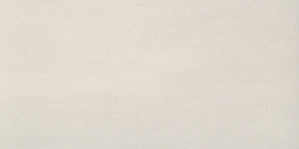 Atlas Concorde Arty Milk 40x80