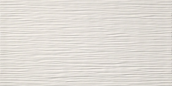 Atlas Concorde Arty 3D Sugar Wave 40x80