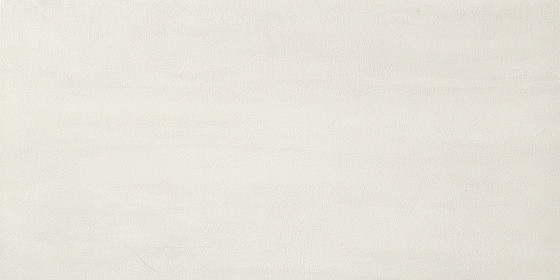 Atlas Concorde Arty Sugar 40x80