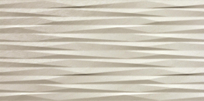 Atlas Concorde Brave 3D Blade Gypsum 40x80
