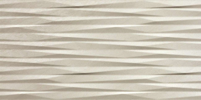 Atlas Concorde Brave 3D Wave Gypsum 40x80