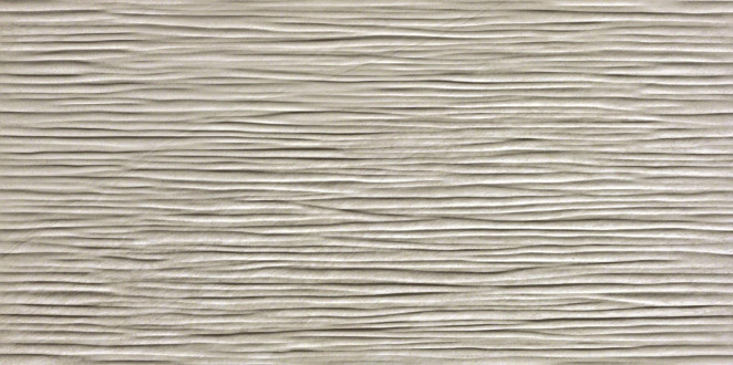 Atlas Concorde Brave 3D Wave Pearl 40x80