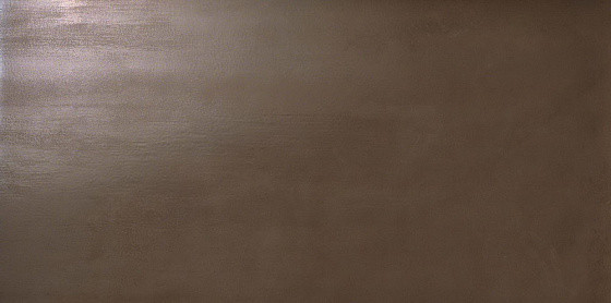 Atlas Concorde Dwell Brown Leather 40х80