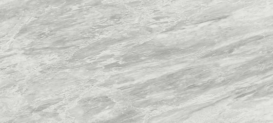 Atlas Concorde Marvel Stone Bardiglio Grey 50x110