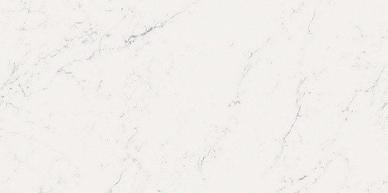 Atlas Concorde Marvel Stone Carrara Pure 40x80