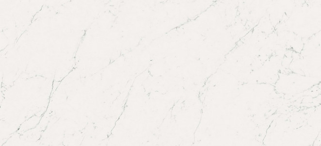 Atlas Concorde Marvel Stone Carrara Pure 50x110