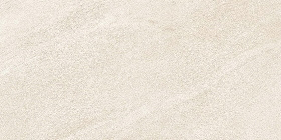 Atlas Concorde Marvel Stone Clauzetto White 40x80
