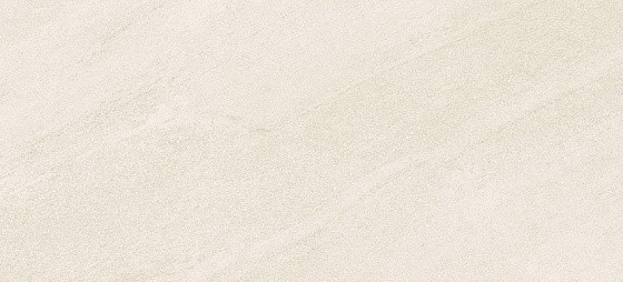 Atlas Concorde Marvel Stone Clauzetto White 50x110