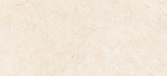 Atlas Concorde Marvel Stone Cream Prestige 50x110