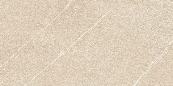 Atlas Concorde Marvel Stone Desert Beige 40x80