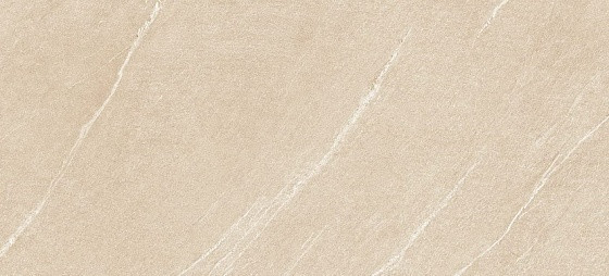 Atlas Concorde Marvel Stone Desert Beige 50x110
