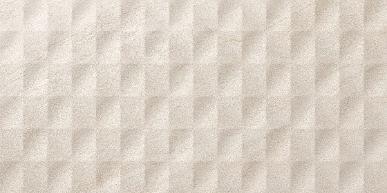 Atlas Concorde Marvel Stone Mesh Clauzetto White 40x80