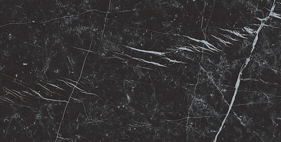 Atlas Concorde Marvel Stone Nero Marquina 40x80
