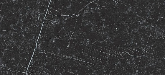 Atlas Concorde Marvel Stone Nero Marquina 50x110