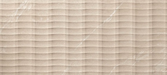 Atlas Concorde Marvel Stone Plot Desert Beige 50x110