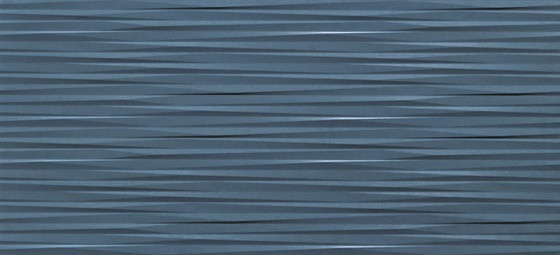 Atlas Concorde Mek Blue 3D Ultrablade 50x110