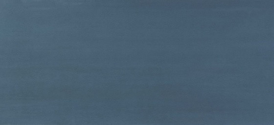 Atlas Concorde Mek Blue 50x110
