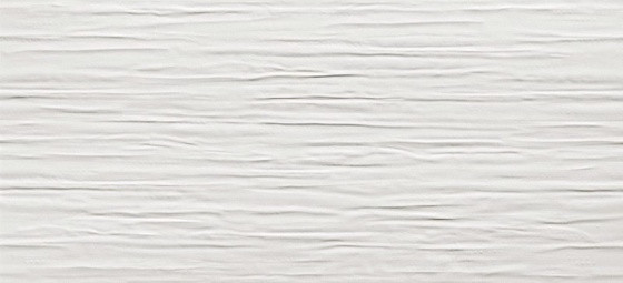 Atlas Concorde Mek Light 3D Fold 50x110