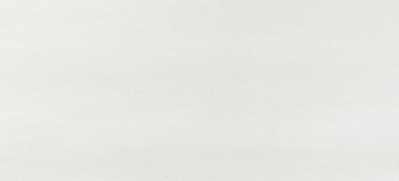 Atlas Concorde Mek Light 50x110