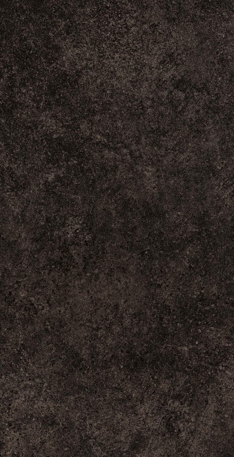 Atlas Concorde Russia Drift Dark 40x80