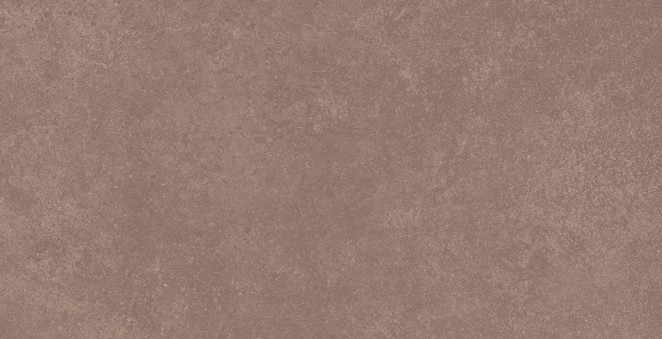 Atlas Concorde Russia Drift Rose 40x80