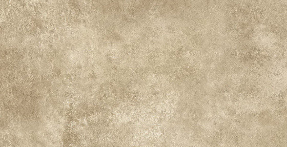 Atlas Concorde Aix Beige 40x80