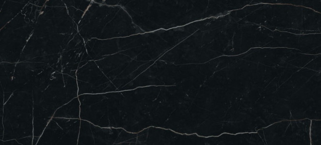 Atlas Concorde Marvel Dream Black Atlantis 50x110