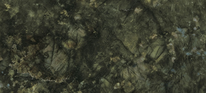 Atlas Concorde Marvel Dream Brazil Green 50x110