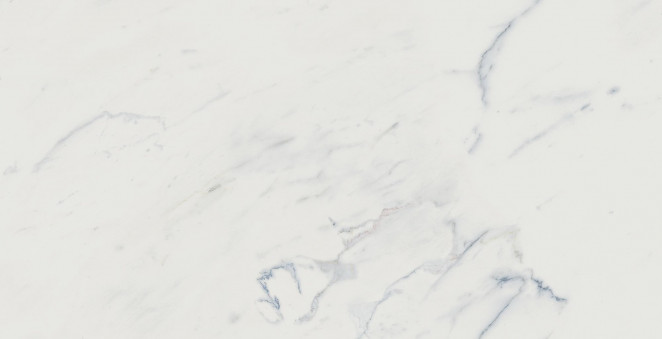 Atlas Concorde Marvel Calacatta Extra 40x80