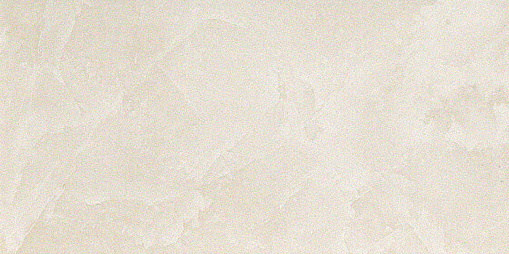 Atlas Concorde Marvel Champagne Onyx 40x80