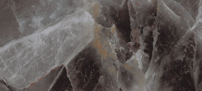 Atlas Concorde Marvel Dream Crystal Beauty 50x110