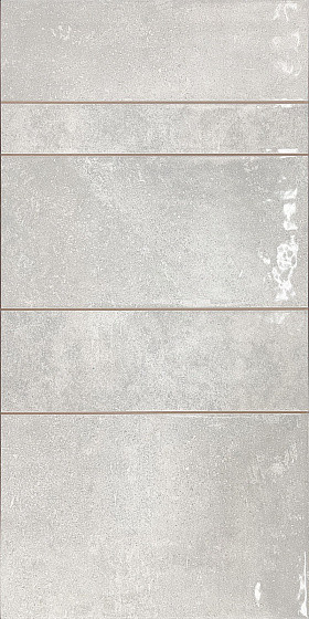 Dual Gres Kian Керамическая плитка для стен Silver 30х60