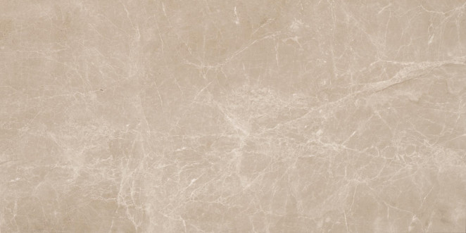 Atlas Concorde Marvel Edge Marvel Gris Clair 40x80
