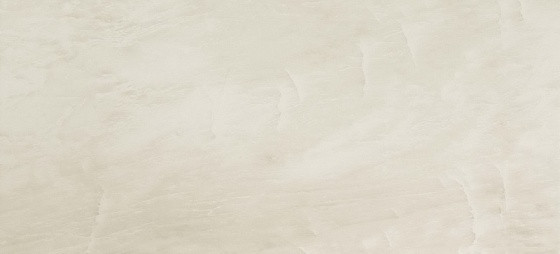 Atlas Concorde Marvel Edge Imperial White 50x110