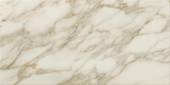 Atlas Concorde Marvel Edge Marvel Royal Calacatta 40x80