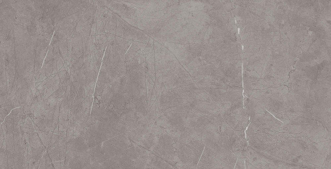 Atlas Concorde Marvel Silver Dream 40x80
