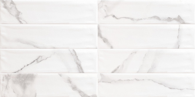Dual Gres Kyra Brick 30x60